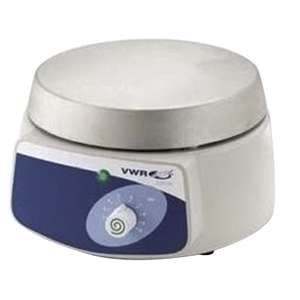 Magnetic Stirrer Bars